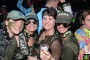 Thumbs/tn_Kroegentocht 2018 385.jpg